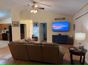 Niet-geclassificeerde afbeelding, 5 van 11, knop