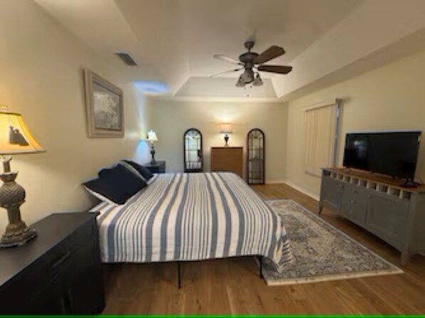 Niet-geclassificeerde afbeelding, 1 van 11, knop