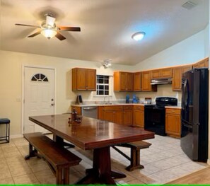 Niet-geclassificeerde afbeelding, 4 van 11, knop