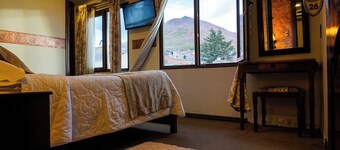 Hostal Cerro Rico