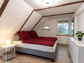 Uklassifisert bilde, 3 av 35, knapp