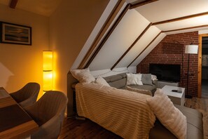 Uklassifisert bilde, 2 av 35, knapp