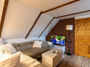 Uklassifisert bilde, 5 av 35, knapp