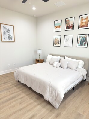 Nicht klassifiziertes Bild, 3 von 12, Schaltfläche