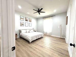 Nicht klassifiziertes Bild, 5 von 12, Schaltfläche