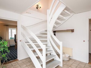 Maison | Intérieur