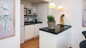 Ảnh chưa phân loại, 2 trong số 40 ảnh, nút
