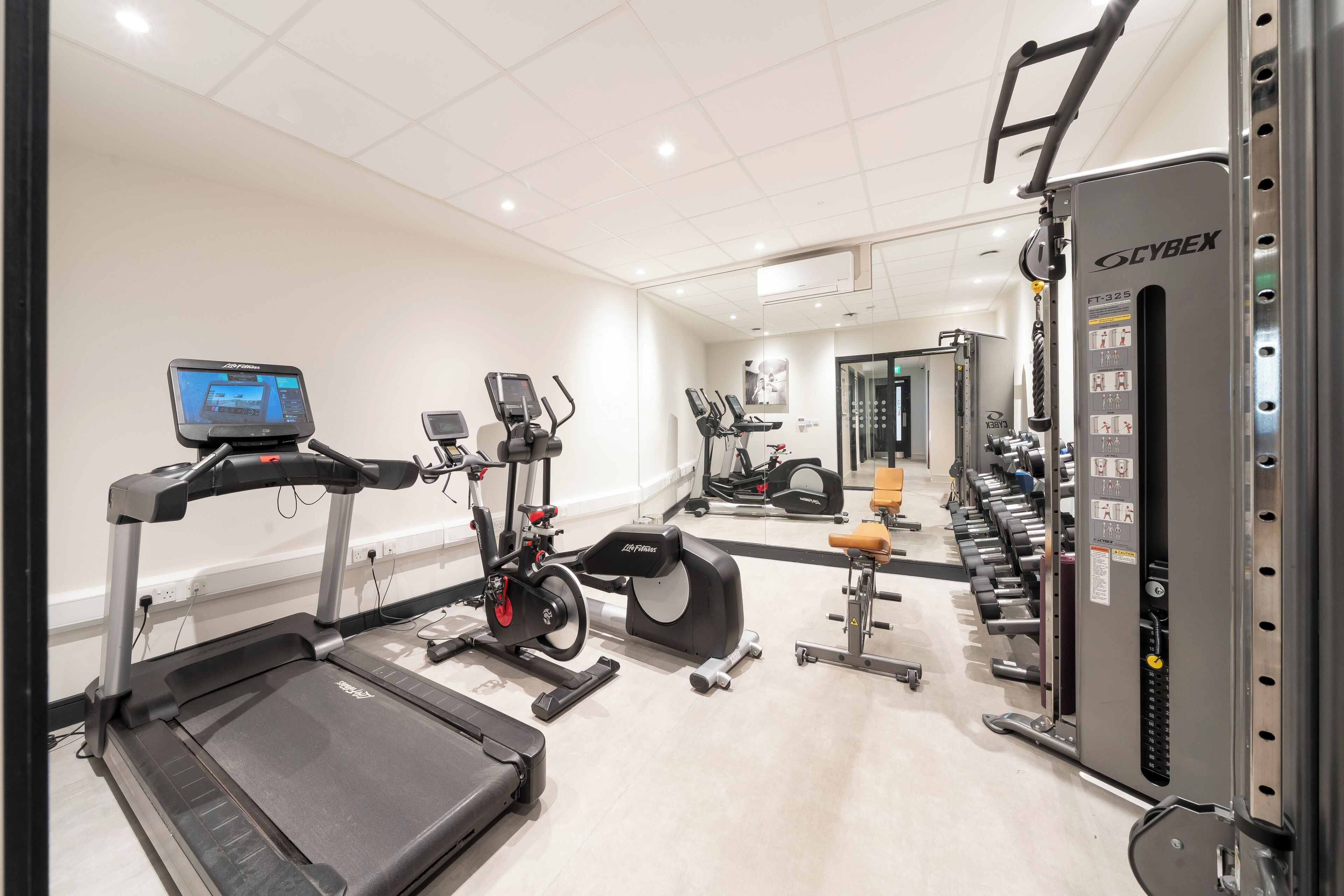 Studio, Non Smoking | Bilik Mandi