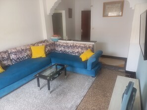 Niet-geclassificeerde afbeelding, 5 van 10, knop