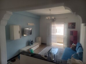 Niet-geclassificeerde afbeelding, 4 van 10, knop