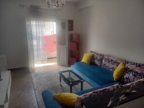 Niet-geclassificeerde afbeelding, 2 van 10, knop