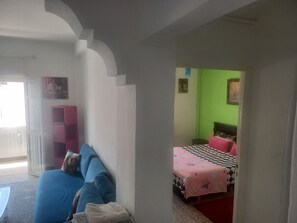 Niet-geclassificeerde afbeelding, 3 van 10, knop