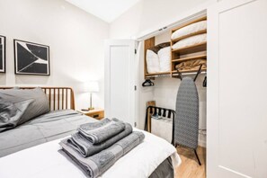 未分类图片，第 5 张，共 11 张，按钮