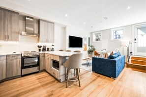 未分类图片，第 3 张，共 11 张，按钮