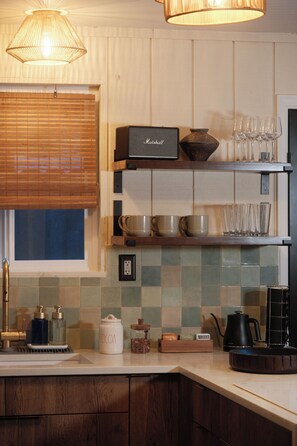 Photo non classée, 4 sur 37, bouton