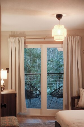 Photo non classée, 2 sur 37, bouton