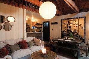 Photo non classée, 3 sur 37, bouton