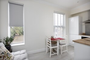 Photo non classée, 4 sur 15, bouton