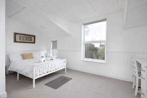 Photo non classée, 5 sur 15, bouton