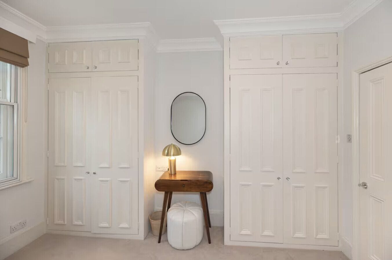 Deluxe Apartment, 2 Bedrooms