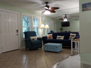TV - Gulf Shores - Sea Breeze 216 (Gulf Shores)