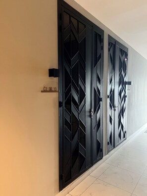 Interior - Modern Cozy Stay with Excellent Service & Comfort (Kuala Lumpur)