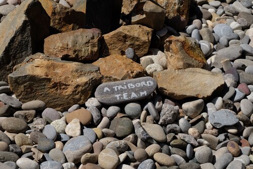 L’Air Marin  Évasion  Détente à 500 m de l’Océan, Piscines  Loisirs