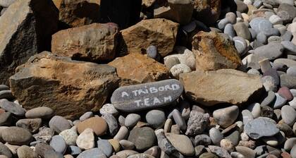 L’Air Marin Évasion Détente à 500 m de l’Océan, Piscines Loisirs