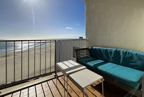 未分类图  片，第 5 张，共 22 张，按钮