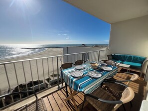 未分类图片，第 3 张，共 22 张，按钮