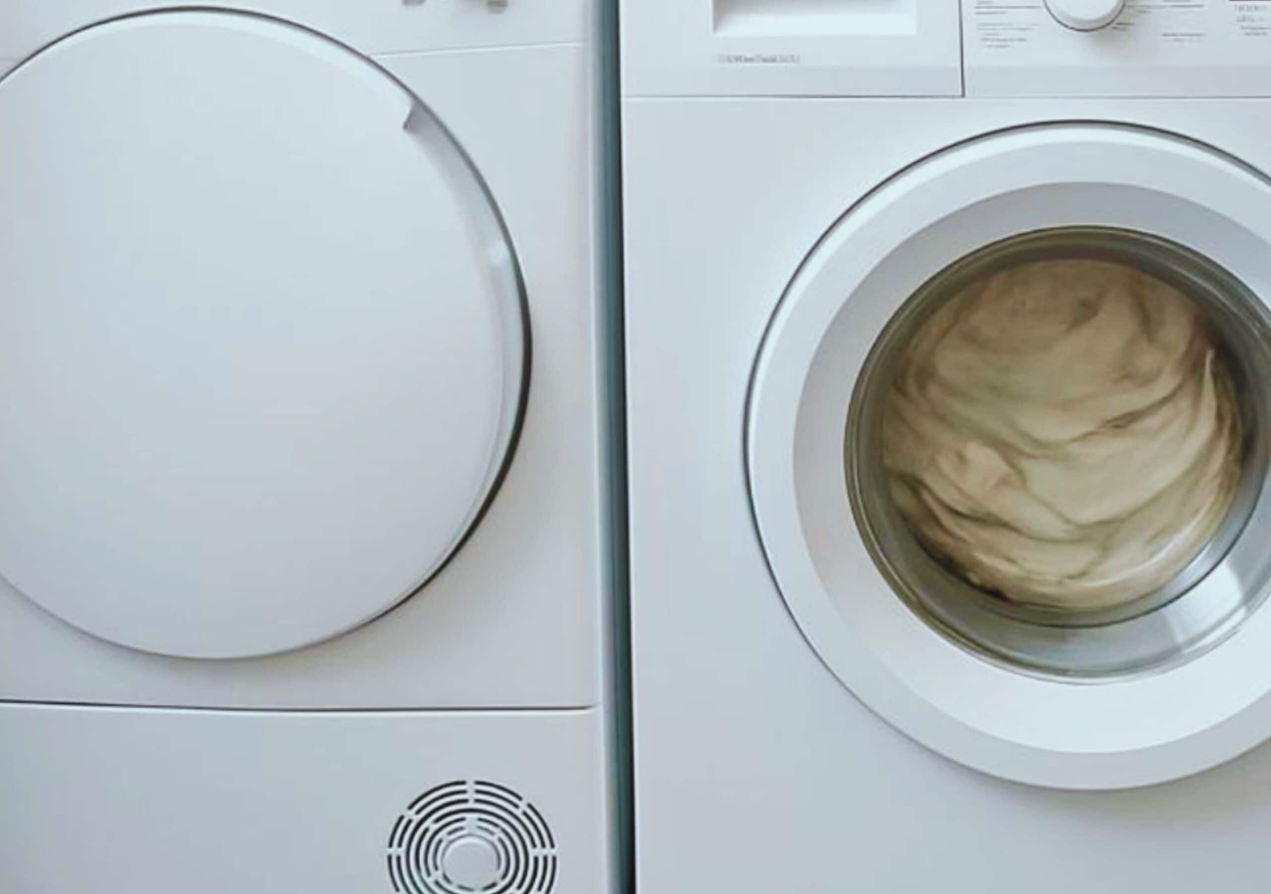 Appartement, 5 slaapkamers, niet-roken, gemeenschappelijke badkamer | Interieur