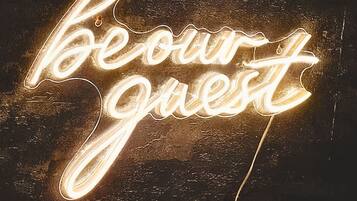 Appartement, 5 slaapkamers, niet-roken, gemeenschappelijke badkamer