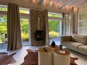 Botón de imagen sin clasificar, 4 de 10