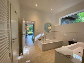 Botón de imagen sin clasificar, 5 de 10