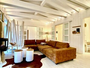 Botón de imagen sin clasificar, 3 de 10