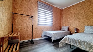 Unclassified image, 3 of 10, button