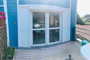 Oklassificerad bild, 3 av 19, knapp