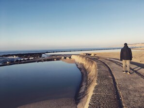 Oklassificerad bild, 2 av 19, knapp