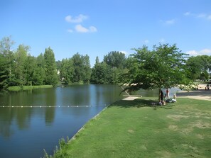 Uklassifisert bilde, 4 av 16, knapp