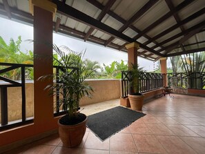 Immagine non classificata, 2 di 29, pulsante