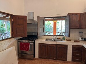 Botó d’imatge sense classificar, 4 de 29