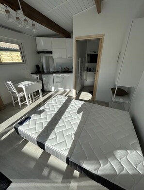 Oklassificerad bild, 4 av 6, knapp