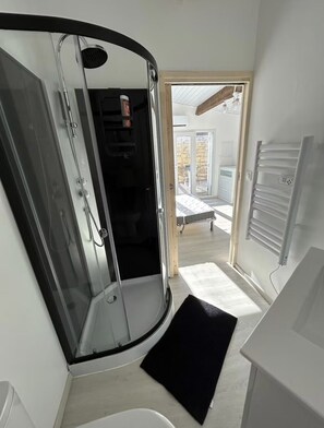 Oklassificerad bild, 2 av 6, knapp