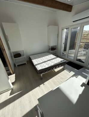 Oklassificerad bild, 5 av 6, knapp