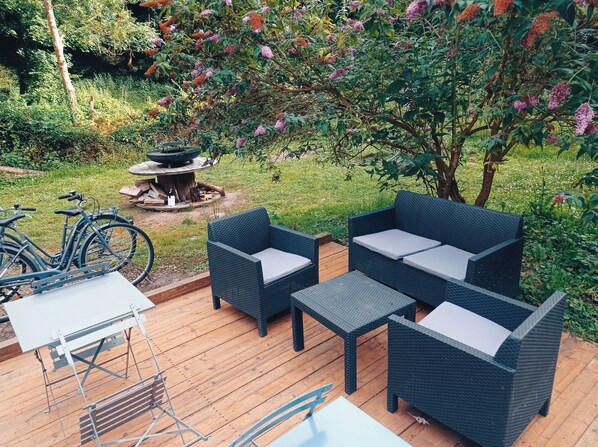 Image sans description, 1 de 26, bouton