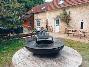 Image sans description, 2 de 26, bouton