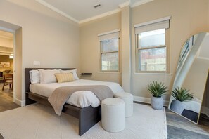 Uklassifisert bilde, 2 av 25, knapp