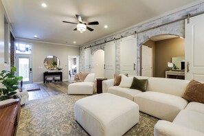 Uklassifisert bilde, 3 av 25, knapp