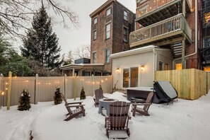 Uklassifisert bilde, 4 av 25, knapp