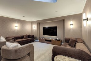 Uklassifisert bilde, 5 av 25, knapp